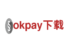 高性能okpay下载电动车-极致操控，无限速度